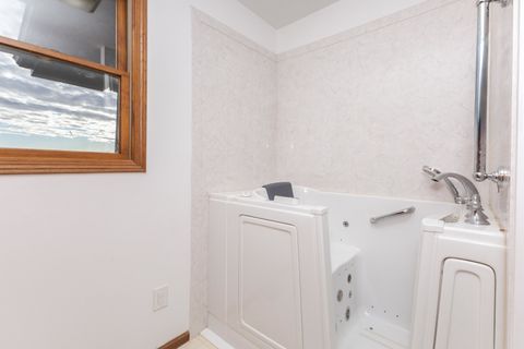 Tiny photo for 23601 N 1700 East Road, Odell, IL 60460 (MLS # 12500256)