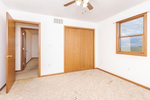 Tiny photo for 23601 N 1700 East Road, Odell, IL 60460 (MLS # 12500256)