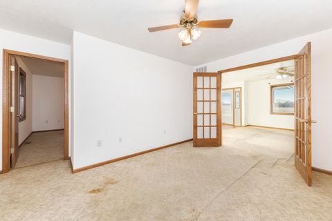 Tiny photo for 23601 N 1700 East Road, Odell, IL 60460 (MLS # 12500256)