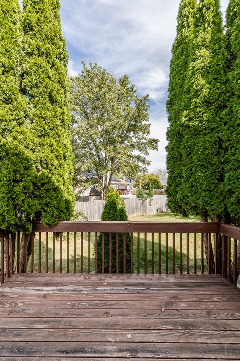 Tiny photo for 6038 Nimtz Road, Loves Park, IL 61111 (MLS # 12587184)