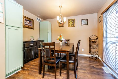 Tiny photo for 6038 Nimtz Road, Loves Park, IL 61111 (MLS # 12587184)