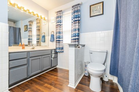 Tiny photo for 6038 Nimtz Road, Loves Park, IL 61111 (MLS # 12587184)