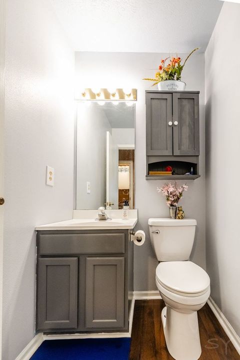 Tiny photo for 6038 Nimtz Road, Loves Park, IL 61111 (MLS # 12587184)