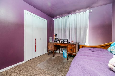 Tiny photo for 6038 Nimtz Road, Loves Park, IL 61111 (MLS # 12587184)