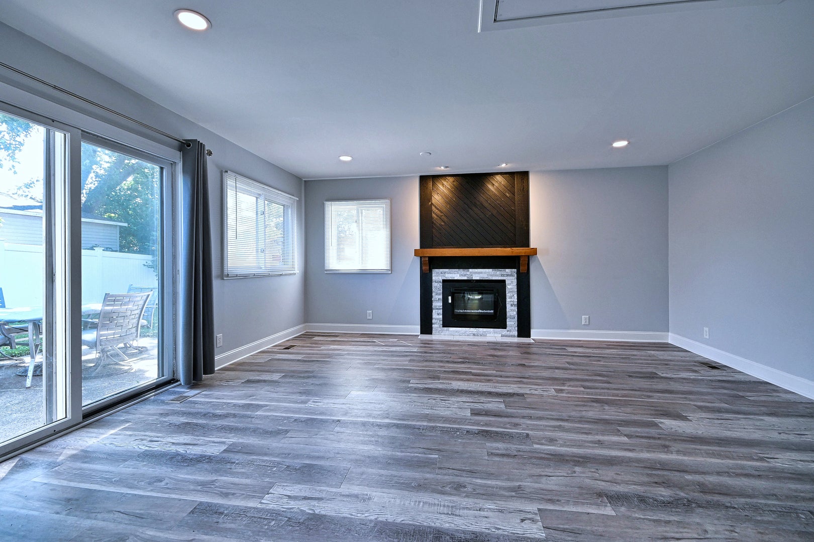 129 Springleaf Drive