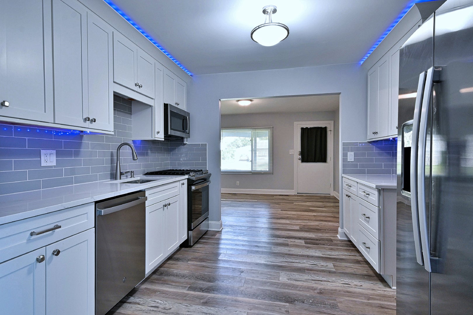 129 Springleaf Drive