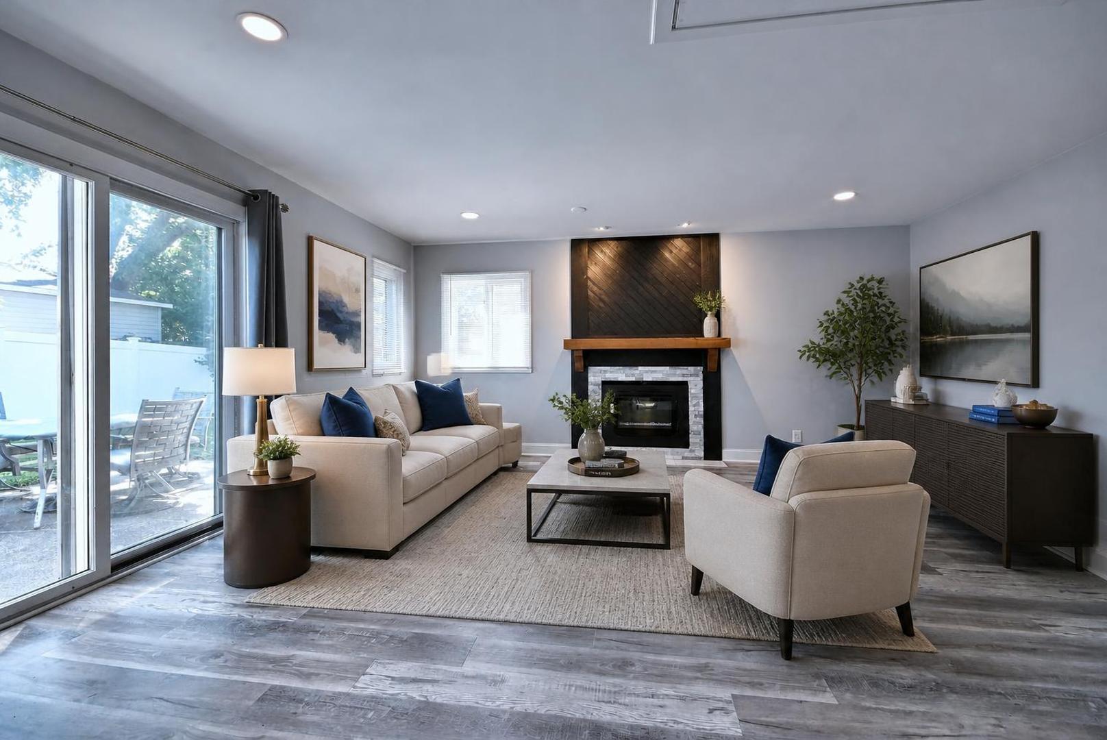 129 Springleaf Drive