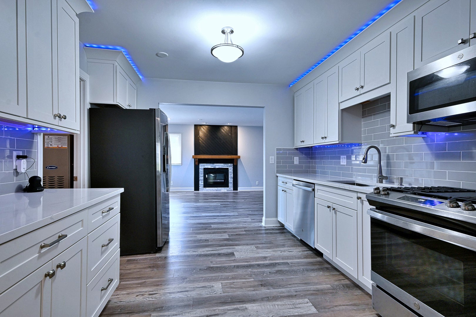 129 Springleaf Drive