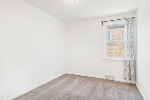 Tiny photo for 9930 Montrose Avenue, Schiller Park, IL 60176 (MLS # 12513077)