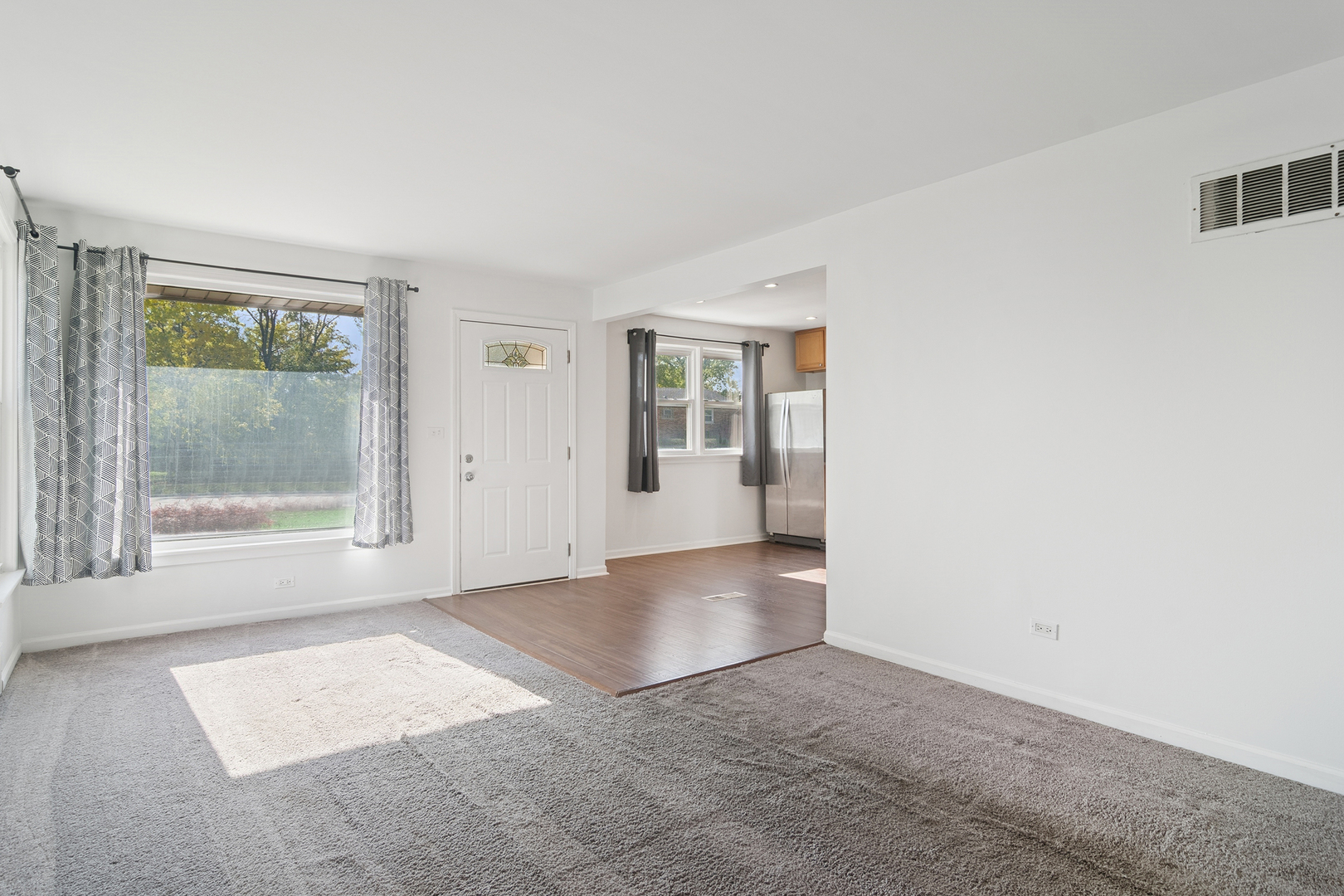 9930 Montrose Avenue