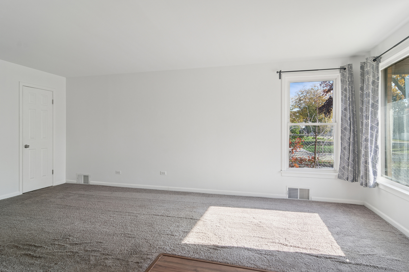 9930 Montrose Avenue