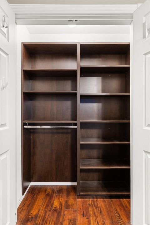 Tiny photo for 10747 S Harlem Avenue #B3, Worth, IL 60482 (MLS # 12611779)