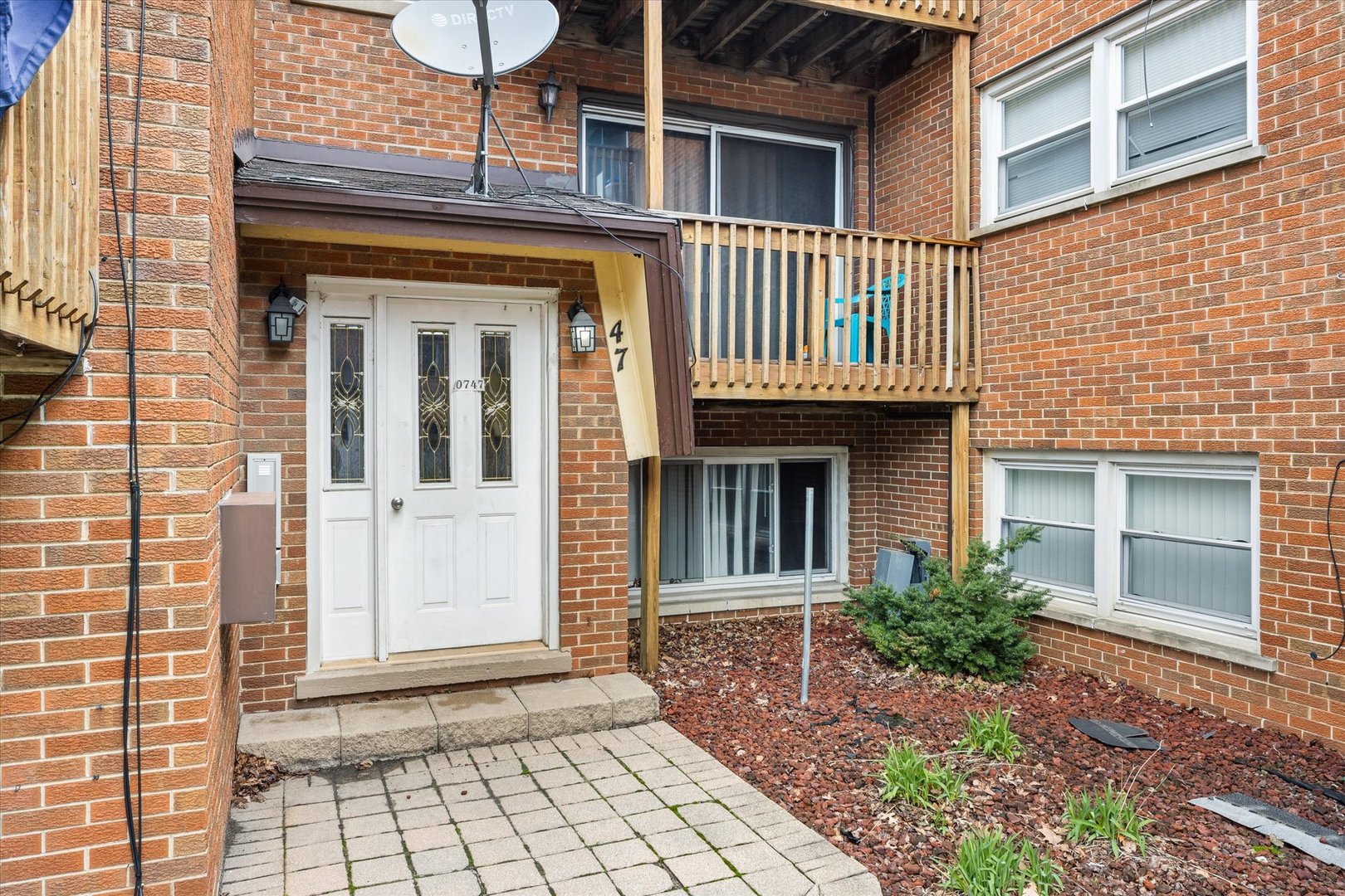 10747 S Harlem Avenue B3