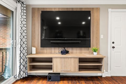 Tiny photo for 10747 S Harlem Avenue #B3, Worth, IL 60482 (MLS # 12611779)