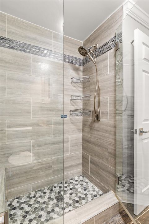 Tiny photo for 10747 S Harlem Avenue #B3, Worth, IL 60482 (MLS # 12611779)