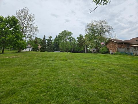 Tiny photo for 7001 Sunset Avenue, Countryside, IL 60525 (MLS # 12374478)