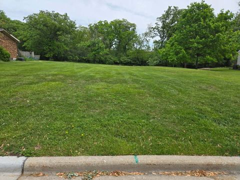 Tiny photo for 7001 Sunset Avenue, Countryside, IL 60525 (MLS # 12374478)