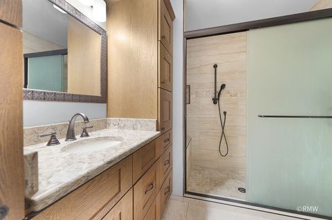 Tiny photo for 1279 Bison Trail, Carol Stream, IL 60188 (MLS # 12707053)