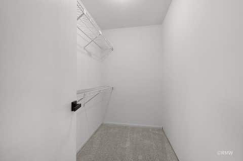 Tiny photo for 1279 Bison Trail, Carol Stream, IL 60188 (MLS # 12707053)