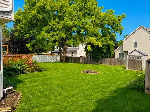 Tiny photo for 1279 Bison Trail, Carol Stream, IL 60188 (MLS # 12707053)