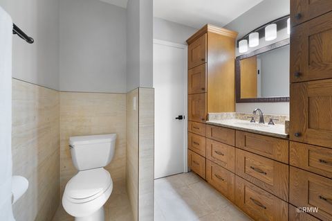 Tiny photo for 1279 Bison Trail, Carol Stream, IL 60188 (MLS # 12707053)