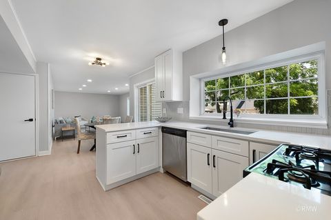 Tiny photo for 1279 Bison Trail, Carol Stream, IL 60188 (MLS # 12707053)