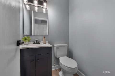 Tiny photo for 1279 Bison Trail, Carol Stream, IL 60188 (MLS # 12707053)