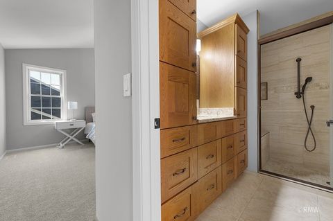 Tiny photo for 1279 Bison Trail, Carol Stream, IL 60188 (MLS # 12707053)