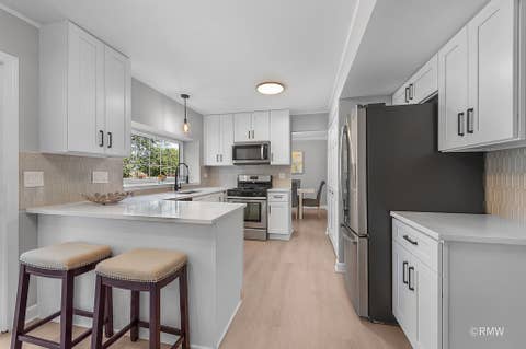 Tiny photo for 1279 Bison Trail, Carol Stream, IL 60188 (MLS # 12707053)