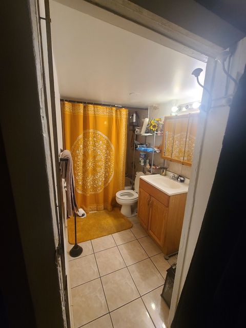 Tiny photo for 5742 S Marshfield Avenue, Chicago, IL 60636 (MLS # 12460020)