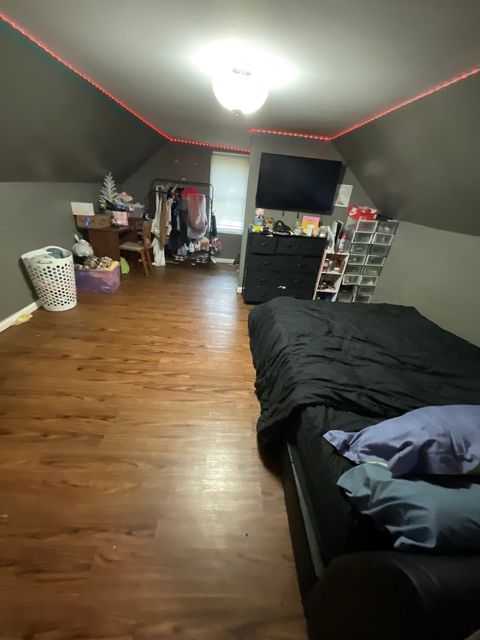 Tiny photo for 5742 S Marshfield Avenue, Chicago, IL 60636 (MLS # 12460020)