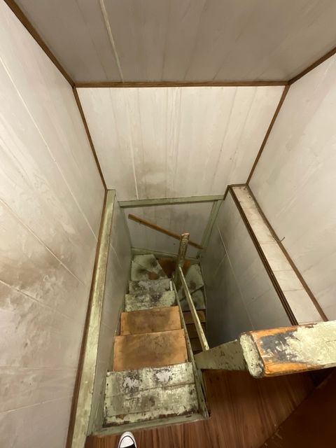 Tiny photo for 5742 S Marshfield Avenue, Chicago, IL 60636 (MLS # 12460020)