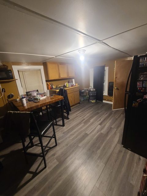 Tiny photo for 5742 S Marshfield Avenue, Chicago, IL 60636 (MLS # 12460020)