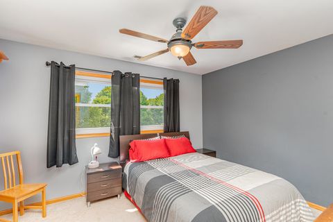 Tiny photo for 13741 W Elizabeth Lane, Mokena, IL 60448 (MLS # 12567987)