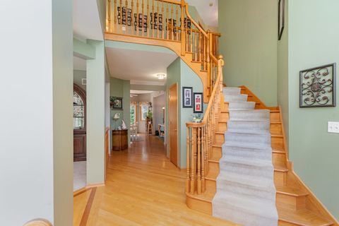 Tiny photo for 13741 W Elizabeth Lane, Mokena, IL 60448 (MLS # 12567987)