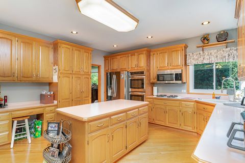 Tiny photo for 13741 W Elizabeth Lane, Mokena, IL 60448 (MLS # 12567987)