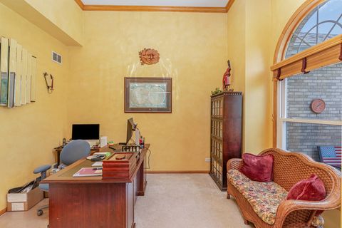 Tiny photo for 13741 W Elizabeth Lane, Mokena, IL 60448 (MLS # 12567987)