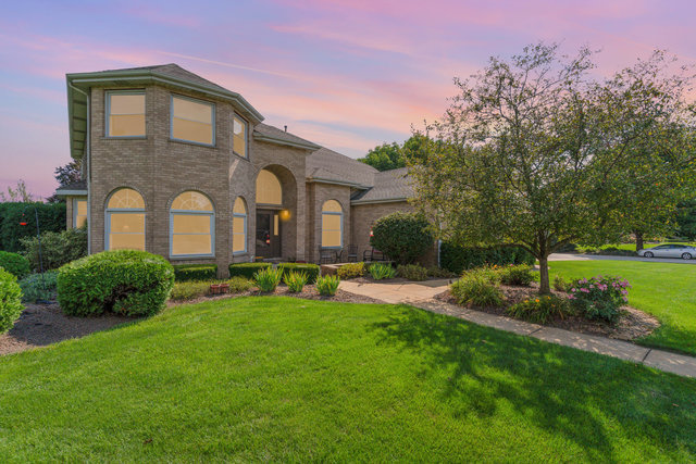 13741 W Elizabeth Lane