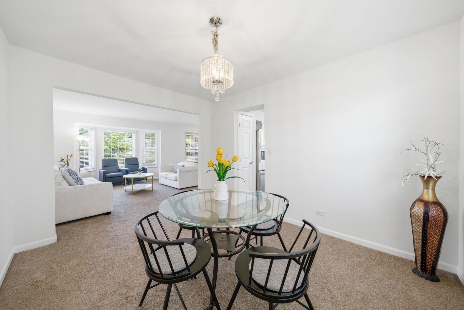 636 Briarwood Lane