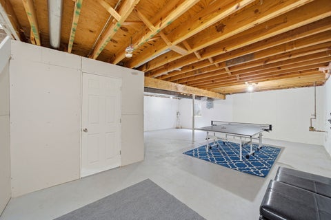 Tiny photo for 636 Briarwood Lane, Oswego, IL 60543 (MLS # 12752562)