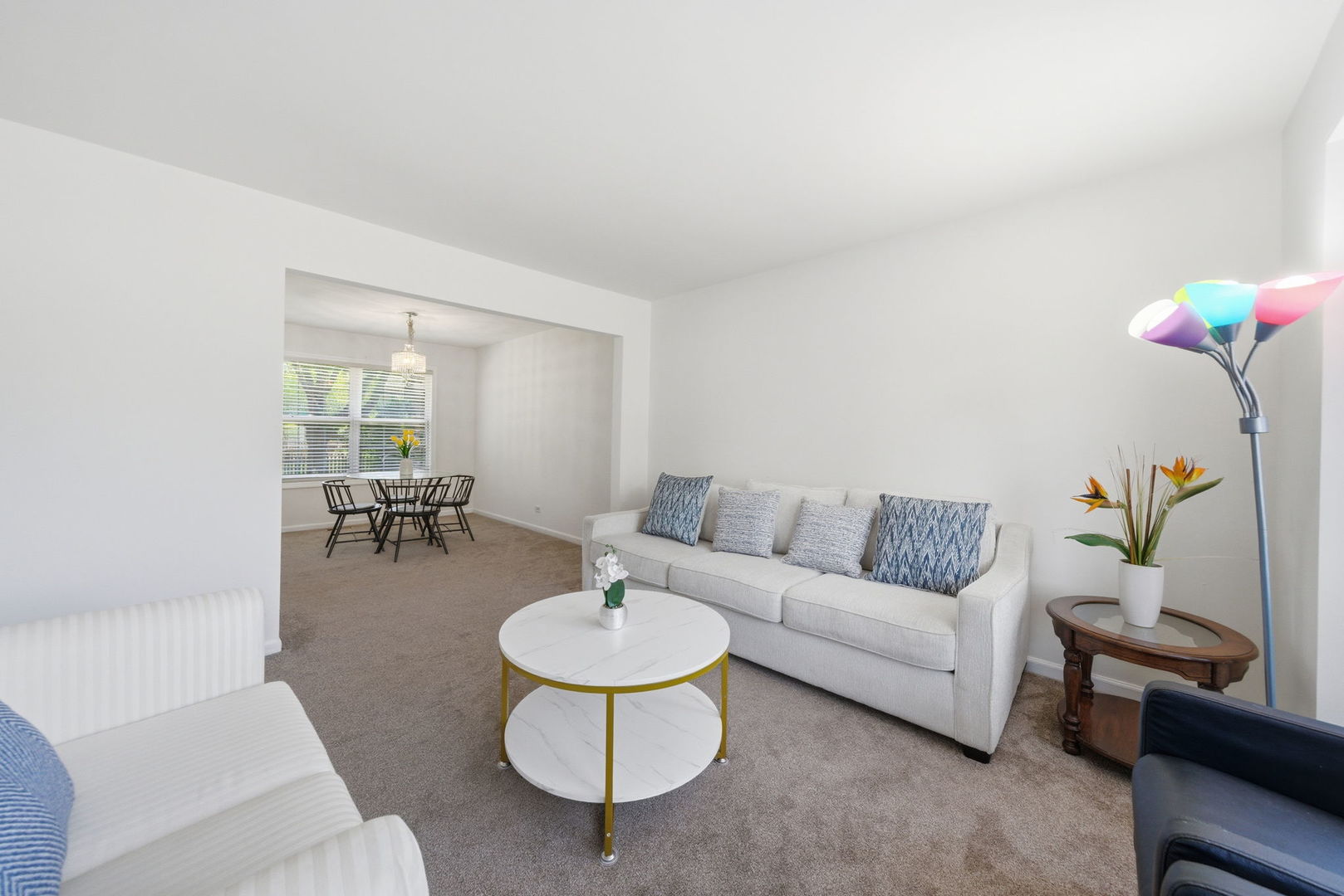 636 Briarwood Lane