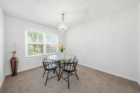 Tiny photo for 636 Briarwood Lane, Oswego, IL 60543 (MLS # 12752562)