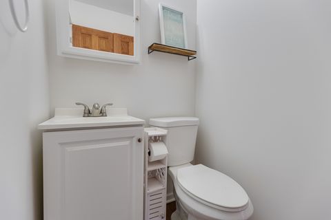 Tiny photo for 718 W Merle Avenue, Villa Park, IL 60181 (MLS # 12492382)