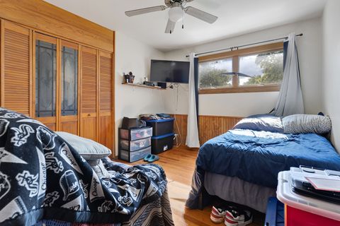 Tiny photo for 718 W Merle Avenue, Villa Park, IL 60181 (MLS # 12492382)