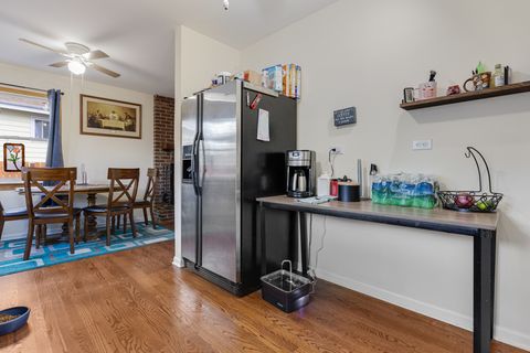 Tiny photo for 718 W Merle Avenue, Villa Park, IL 60181 (MLS # 12492382)