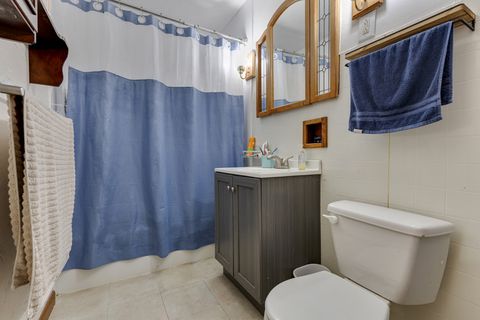 Tiny photo for 718 W Merle Avenue, Villa Park, IL 60181 (MLS # 12492382)