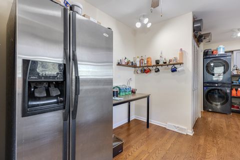 Tiny photo for 718 W Merle Avenue, Villa Park, IL 60181 (MLS # 12492382)