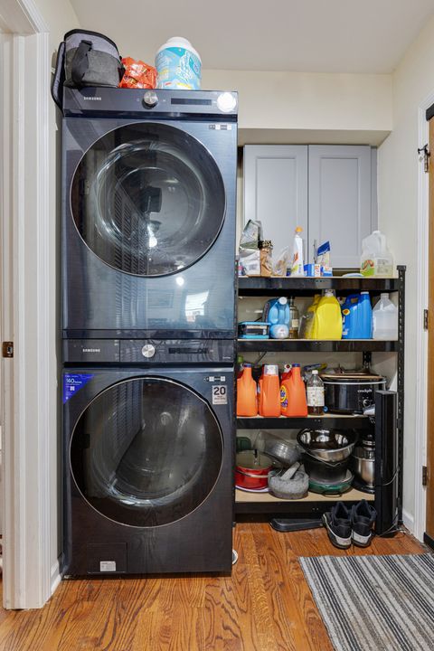 Tiny photo for 718 W Merle Avenue, Villa Park, IL 60181 (MLS # 12492382)