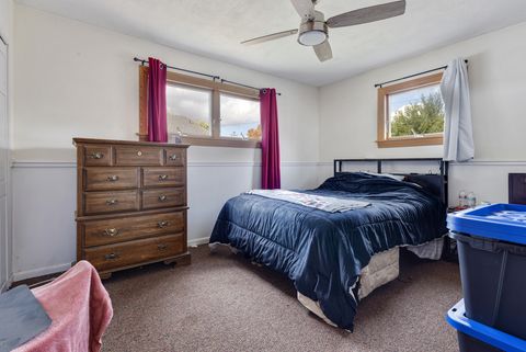 Tiny photo for 718 W Merle Avenue, Villa Park, IL 60181 (MLS # 12492382)