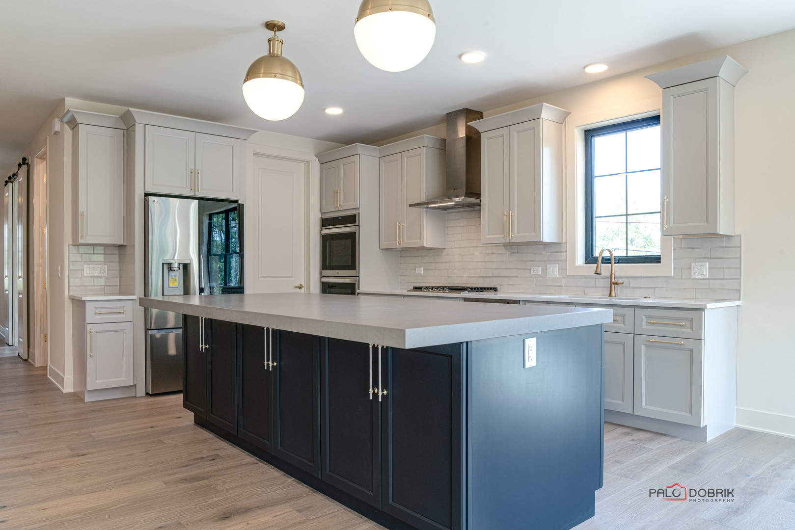 22110 W Casa Bella View